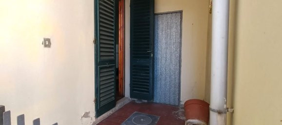 Дом с 8 спальнями в Карминьяно, Италия № 359446 35