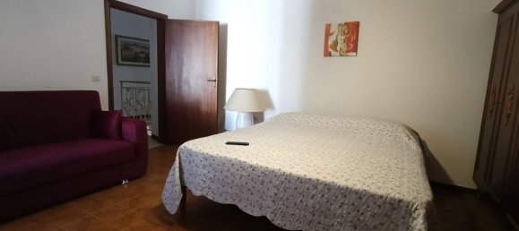 Дом с 8 спальнями в Карминьяно, Италия № 359446 25