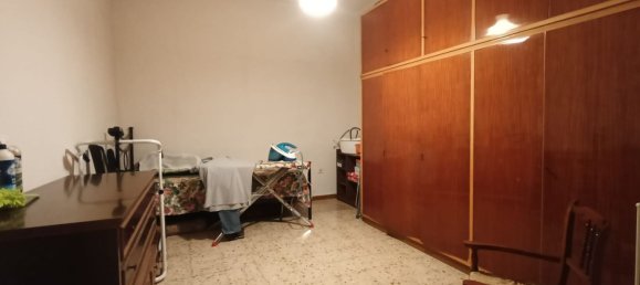 Дом с 8 спальнями в Карминьяно, Италия № 359446 31