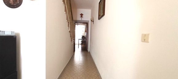 Дом с 8 спальнями в Карминьяно, Италия № 359446 14