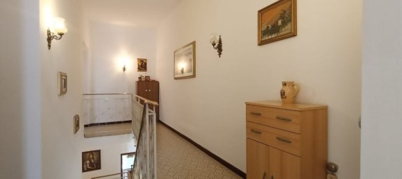 Дом с 8 спальнями в Карминьяно, Италия № 359446 18