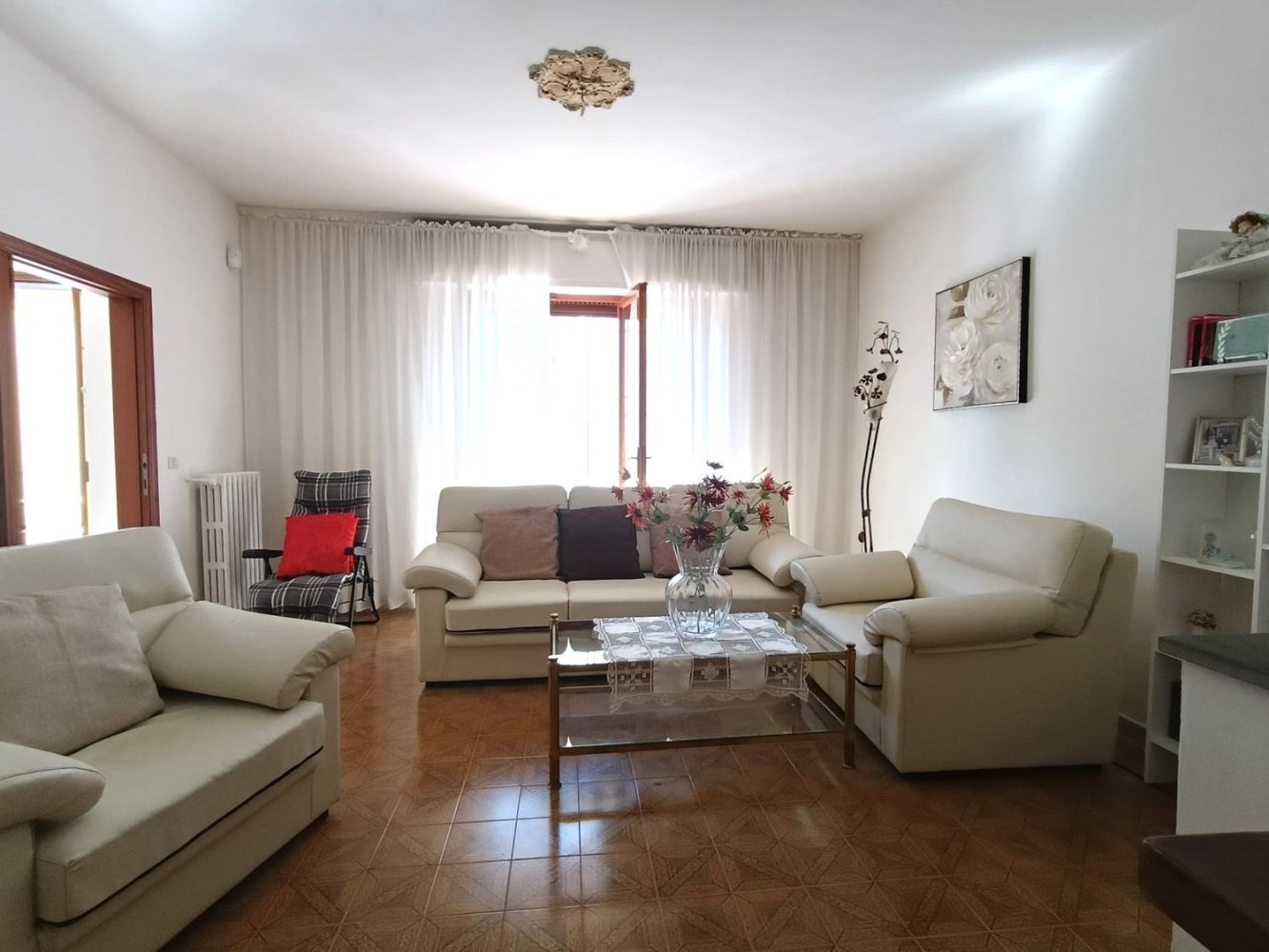 Дом с 8 спальнями в Карминьяно, Италия № 359446