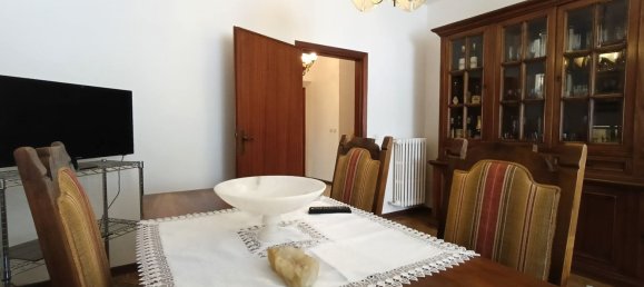 Дом с 8 спальнями в Карминьяно, Италия № 359446 6