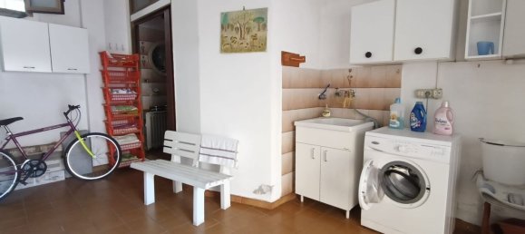 Дом с 8 спальнями в Карминьяно, Италия № 359446 37