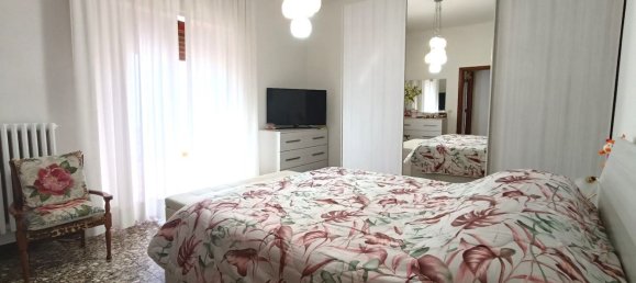 Дом с 8 спальнями в Карминьяно, Италия № 359446 22