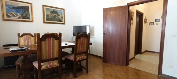 Дом с 8 спальнями в Карминьяно, Италия № 359446 5