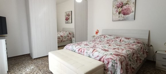 Дом с 8 спальнями в Карминьяно, Италия № 359446 19