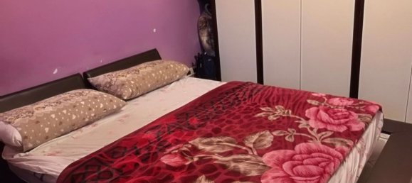 3-salle Appartement à Solaro, Italy No. 61028 11