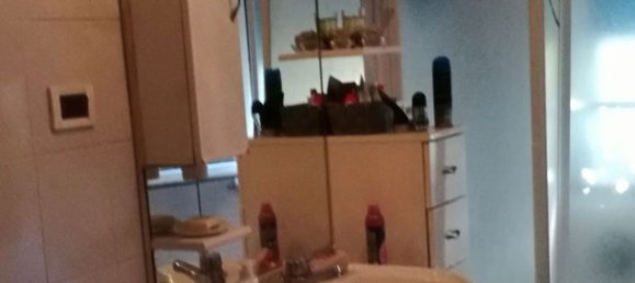 3-salle Appartement à Solaro, Italy No. 61028 13