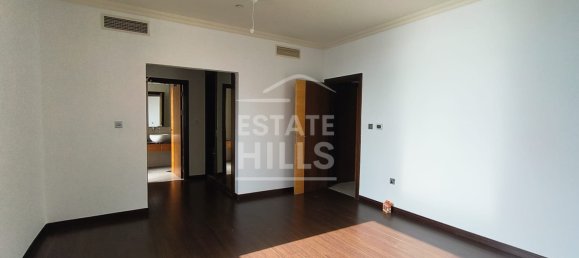 2 bedrooms Apartment in Jumeirah Beach Residence, UAE No. 5486 9