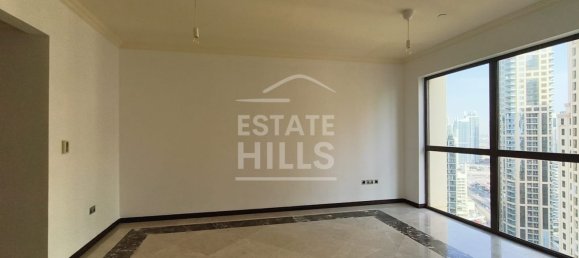 2 bedrooms Apartment in Jumeirah Beach Residence, UAE No. 5486 11