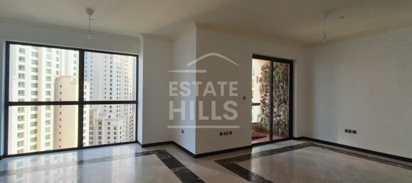 2 bedrooms Apartment in Jumeirah Beach Residence, UAE No. 5486 12