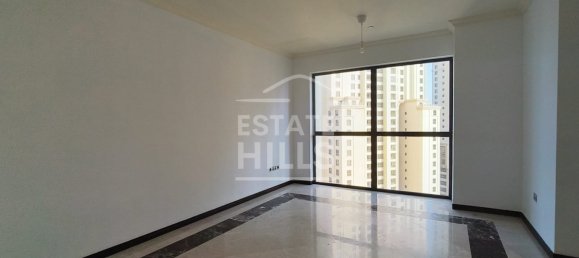 2 bedrooms Apartment in Jumeirah Beach Residence, UAE No. 5486 4