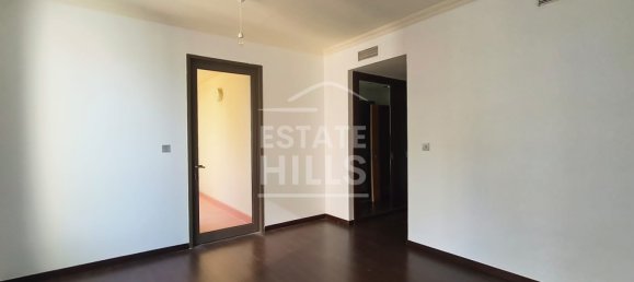 2 bedrooms Apartment in Jumeirah Beach Residence, UAE No. 5486 2