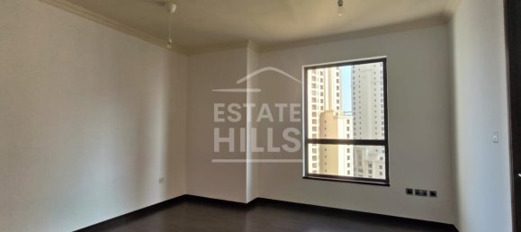 2 bedrooms Apartment in Jumeirah Beach Residence, UAE No. 5486 7