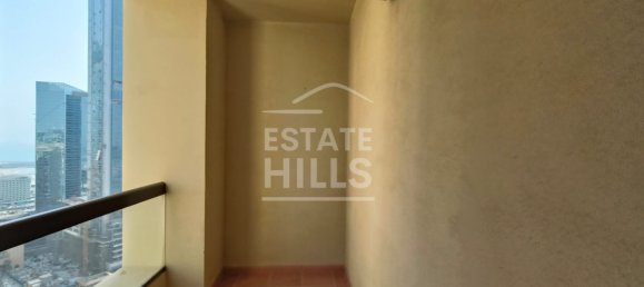 2 bedrooms Apartment in Jumeirah Beach Residence, UAE No. 5486 6