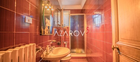 15غرفة فيلا في Taggia, Italy رقم 235336 11