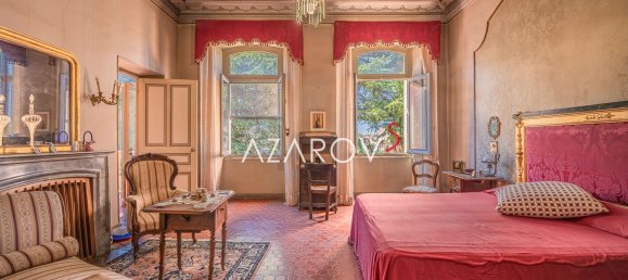 15غرفة فيلا في Taggia, Italy رقم 235336 16