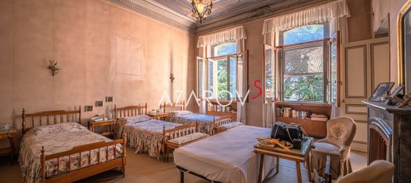 15غرفة فيلا في Taggia, Italy رقم 235336 15