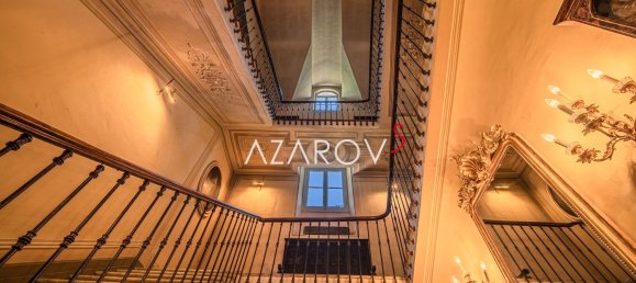 15غرفة فيلا في Taggia, Italy رقم 235336 25