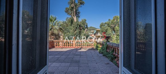 15غرفة فيلا في Taggia, Italy رقم 235336 20