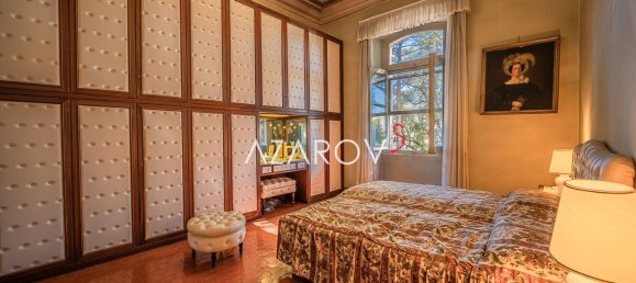 15غرفة فيلا في Taggia, Italy رقم 235336 13