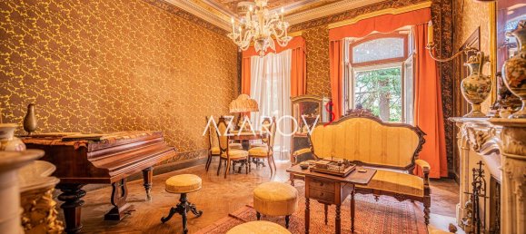 15غرفة فيلا في Taggia, Italy رقم 235336 9