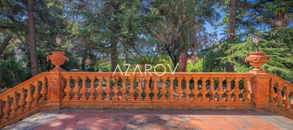 15غرفة فيلا في Taggia, Italy رقم 235336 26