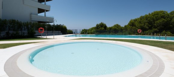 Apartamento de 3 dormitorios en Fuengirola, Spain No. 139658 27