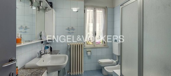 Apartamento de 2 dormitorios en Valmadrera, Italy No. 280193 12