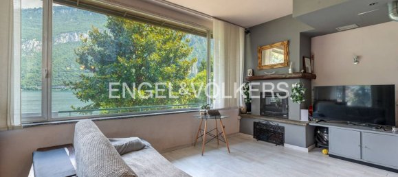 Apartamento de 2 dormitorios en Valmadrera, Italy No. 280193 5