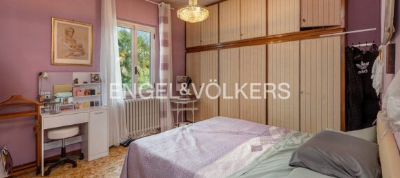 Apartamento de 2 dormitorios en Valmadrera, Italy No. 280193 11