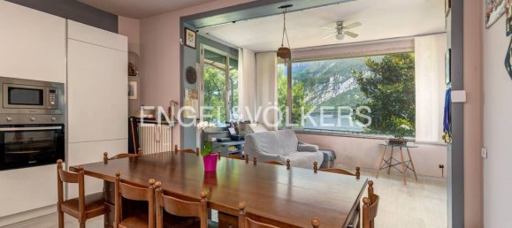 Apartamento de 2 dormitorios en Valmadrera, Italy No. 280193 8