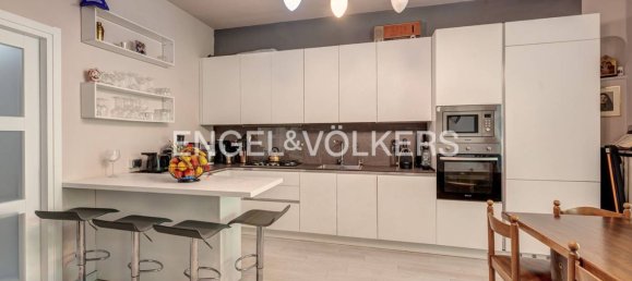 Apartamento de 2 dormitorios en Valmadrera, Italy No. 280193 6