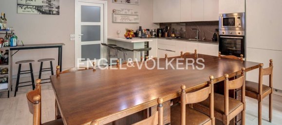 Apartamento de 2 dormitorios en Valmadrera, Italy No. 280193 7