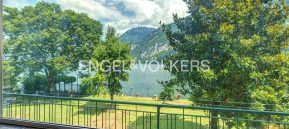 Apartamento de 2 dormitorios en Valmadrera, Italy No. 280193 2