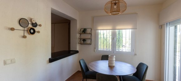 2 bedrooms Villa in Las Palas, Spain No. 289066 14