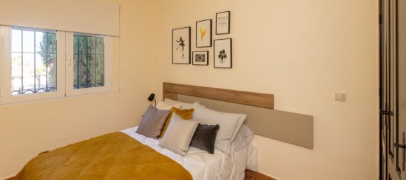 2 bedrooms Villa in Las Palas, Spain No. 289066 25