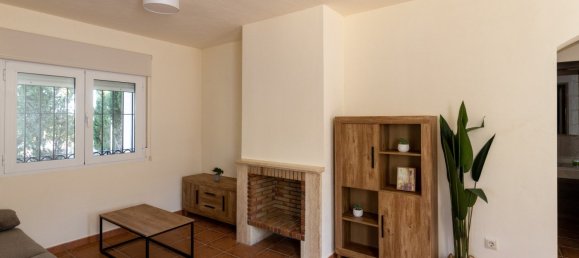 2 bedrooms Villa in Las Palas, Spain No. 289066 17