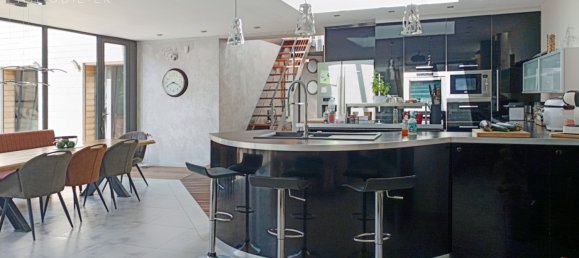 4 chambres Villa à Rue, France No. 256256 8