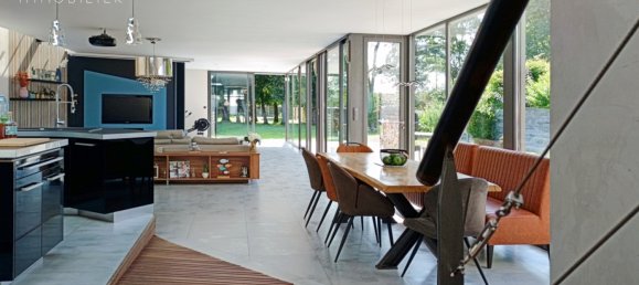 4 chambres Villa à Rue, France No. 256256 9