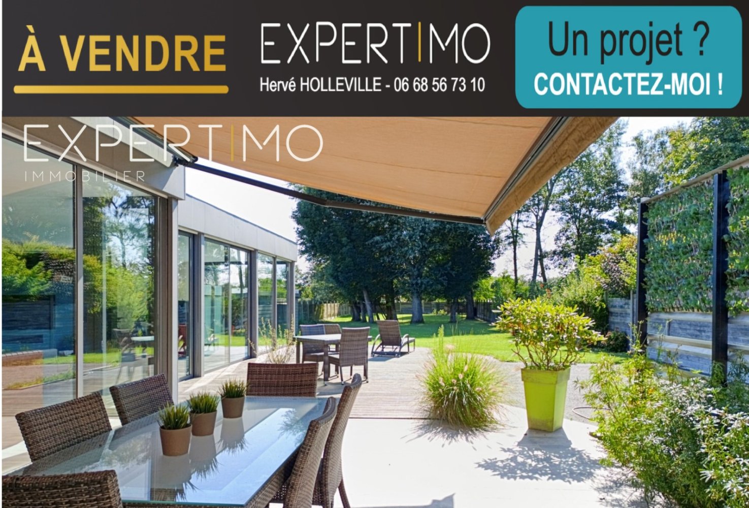 4 chambres Villa à Rue, France No. 256256