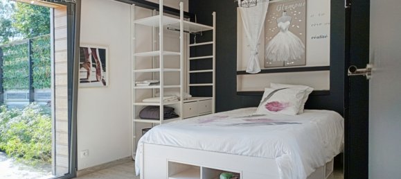 4 chambres Villa à Rue, France No. 256256 13