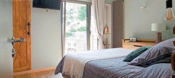 4 chambres Villa à Rue, France No. 256256 15