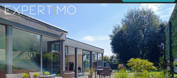 4 chambres Villa à Rue, France No. 256256 2