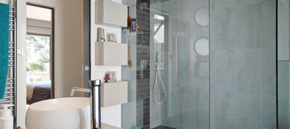 4 chambres Villa à Rue, France No. 256256 14