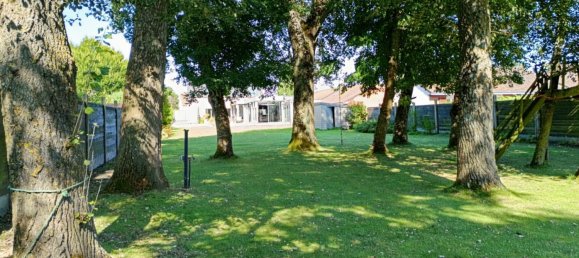 4 chambres Villa à Rue, France No. 256256 6