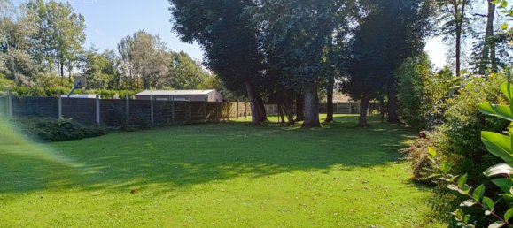 4 chambres Villa à Rue, France No. 256256 16