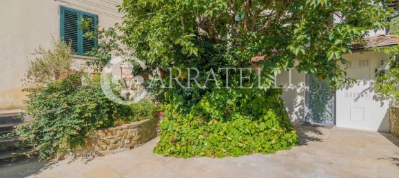 3 bedrooms Apartment in Reggello, Italy No. 334987 10