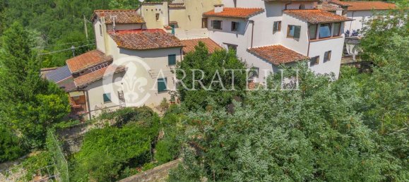 3 bedrooms Apartment in Reggello, Italy No. 334987 38